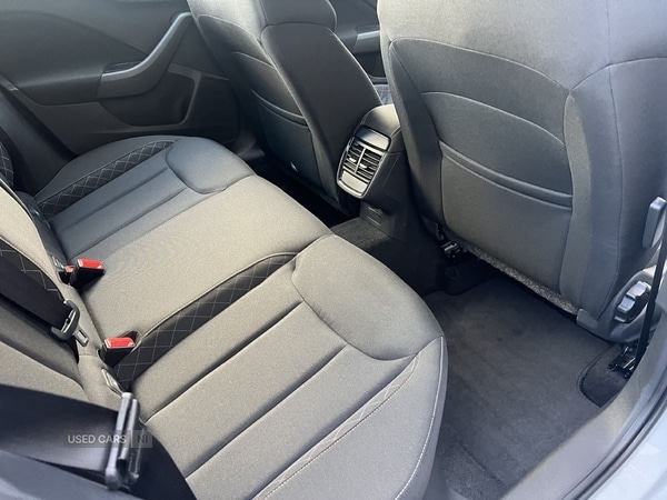 Used Skoda Kamiq 2023 for sale - 76190248: Photo 25