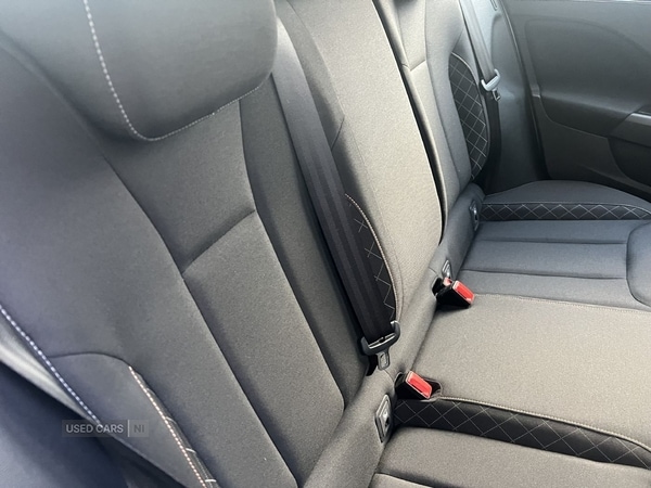Used Skoda Kamiq 2023 for sale - 76190248: Photo 27