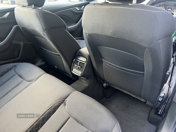Used Skoda Kamiq 2023 for sale - 76190248: Photo 29