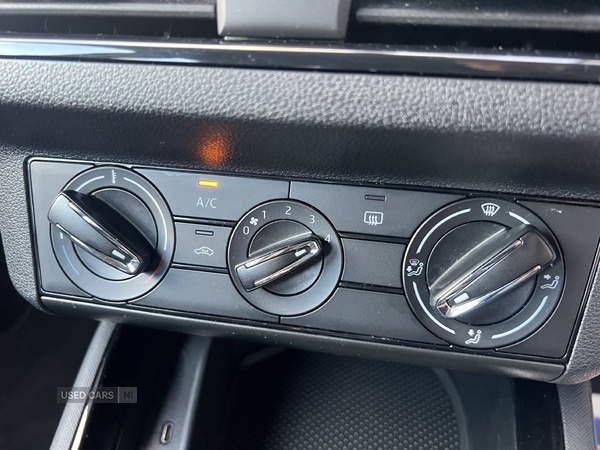 Used Skoda Kamiq 2023 for sale - 76190248: Photo 38