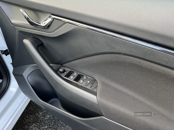 Used Skoda Kamiq 2023 for sale - 76190248: Photo 45
