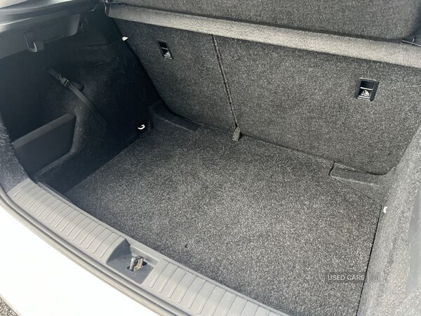 Used Skoda Kamiq 2023 for sale - 76190248: Photo 46