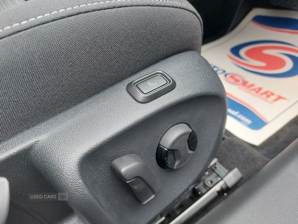Used Skoda Superb 2025 for sale - 76350271: Photo 23