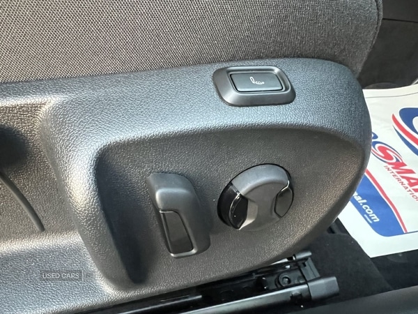 Used Skoda Superb 2025 for sale - 76350271: Photo 24