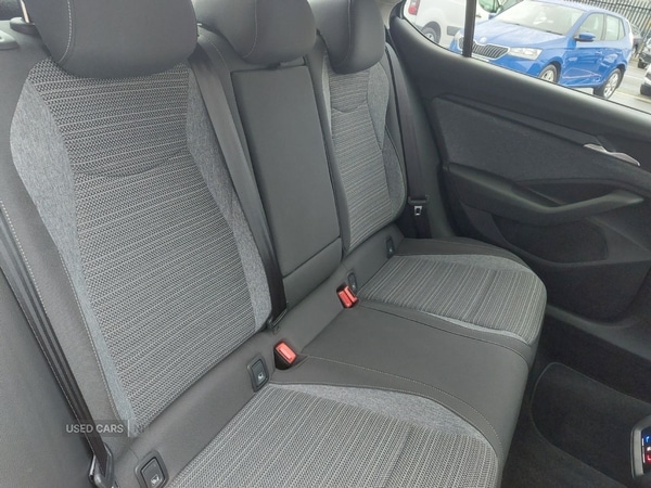 Used Skoda Superb 2025 for sale - 76350271: Photo 26