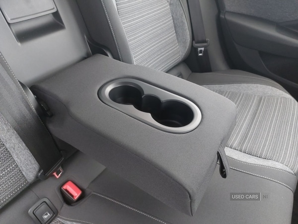 Used Skoda Superb 2025 for sale - 76350271: Photo 28