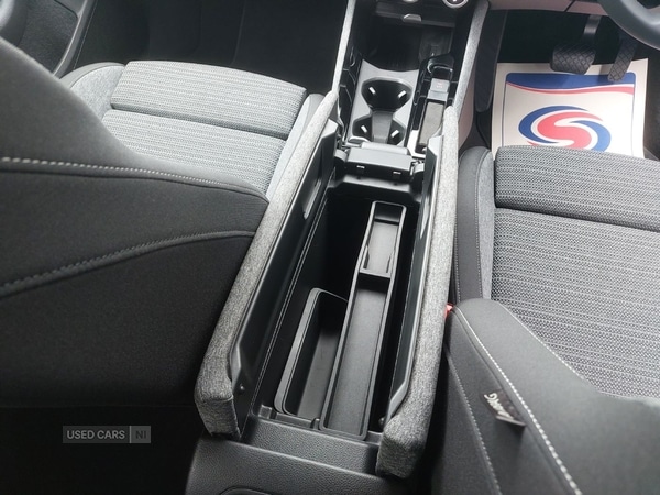 Used Skoda Superb 2025 for sale - 76350271: Photo 41