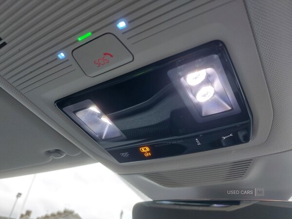Used Skoda Superb 2025 for sale - 76350271: Photo 51