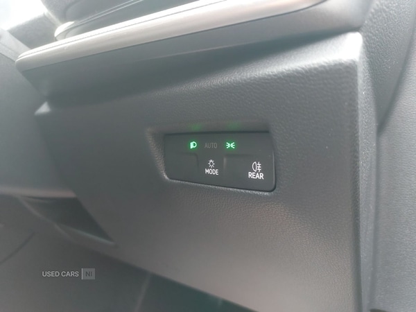 Used Skoda Superb 2025 for sale - 76350271: Photo 53