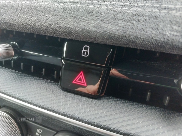 Used Skoda Superb 2025 for sale - 76350271: Photo 54