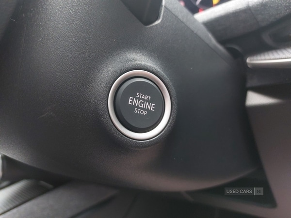 Used Skoda Superb 2025 for sale - 76350271: Photo 56