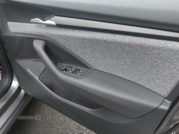 Used Skoda Superb 2025 for sale - 76350271: Photo 57