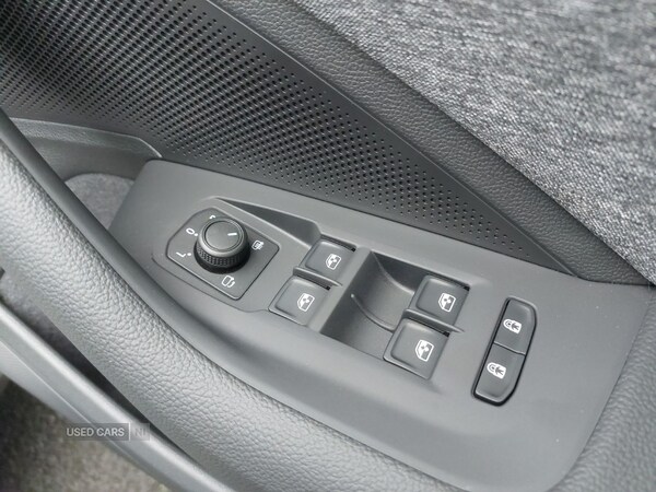 Used Skoda Superb 2025 for sale - 76350271: Photo 58