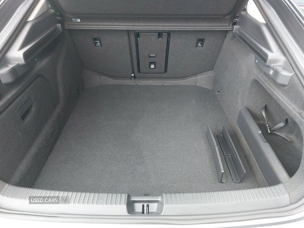 Used Skoda Superb 2025 for sale - 76350271: Photo 59