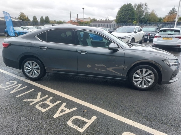 Used Skoda Superb 2025 for sale - 76350271: Photo 7