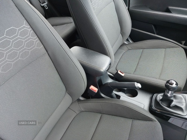 Used Kia Rio 2023 for sale - 77739094: Photo 19