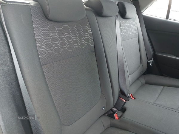 Used Kia Rio 2023 for sale - 77739094: Photo 20