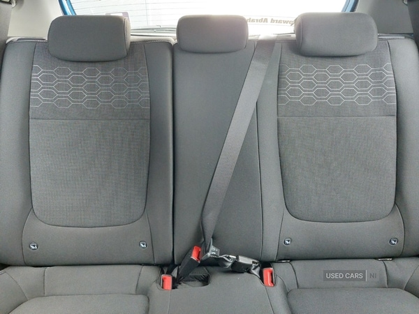 Used Kia Rio 2023 for sale - 77739094: Photo 21