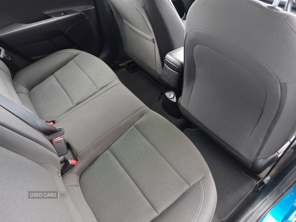 Used Kia Rio 2023 for sale - 77739094: Photo 22