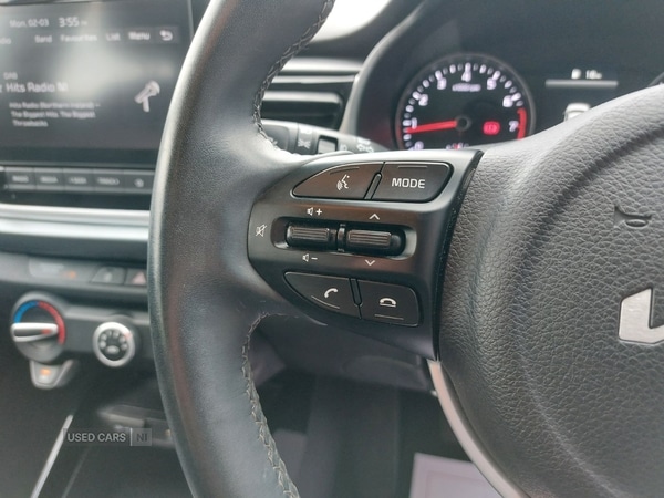 Used Kia Rio 2023 for sale - 77739094: Photo 27