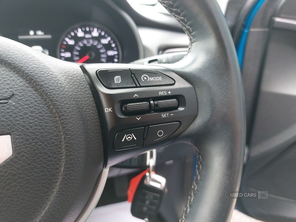 Used Kia Rio 2023 for sale - 77739094: Photo 28