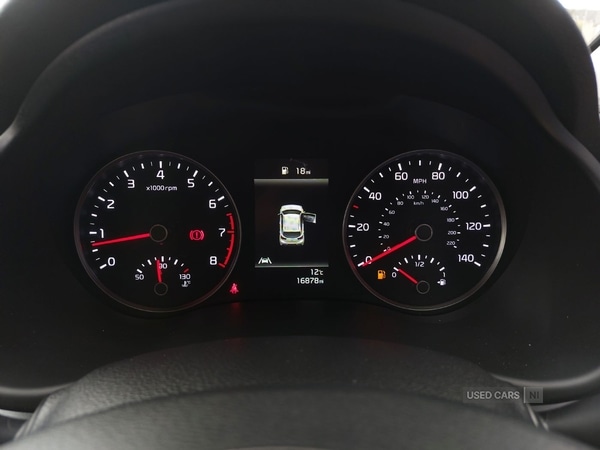 Used Kia Rio 2023 for sale - 77739094: Photo 29