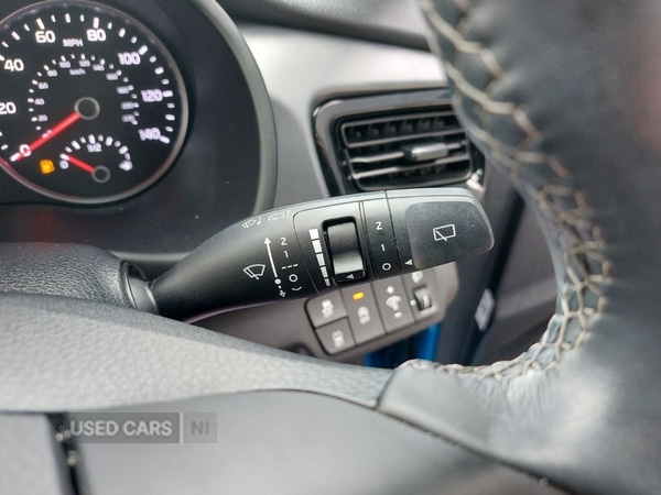 Used Kia Rio 2023 for sale - 77739094: Photo 31