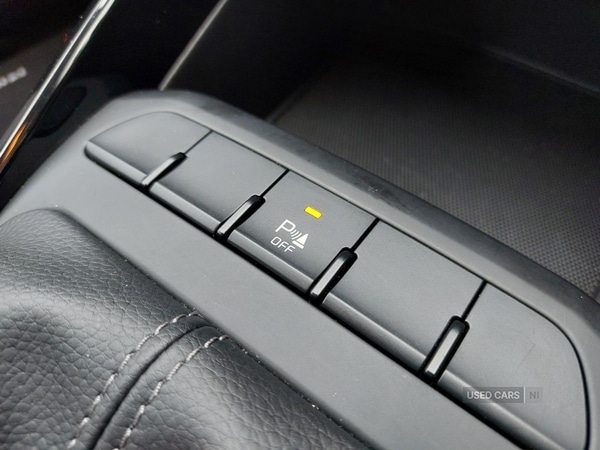 Used Kia Rio 2023 for sale - 77739094: Photo 35