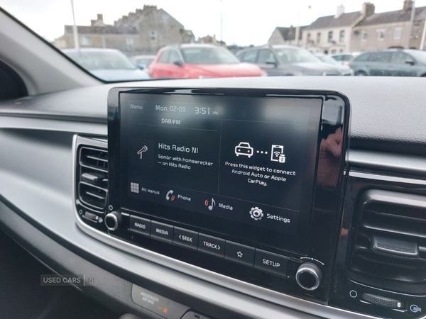 Used Kia Rio 2023 for sale - 77739094: Photo 37