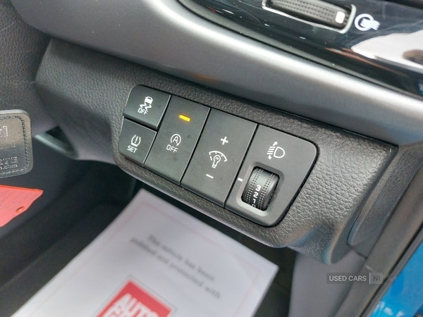 Used Kia Rio 2023 for sale - 77739094: Photo 42