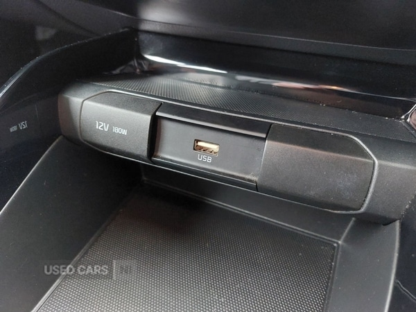 Used Kia Rio 2023 for sale - 77739094: Photo 43