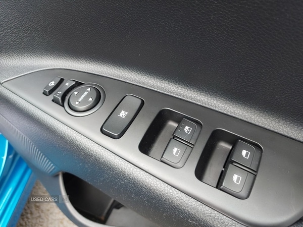 Used Kia Rio 2023 for sale - 77739094: Photo 45