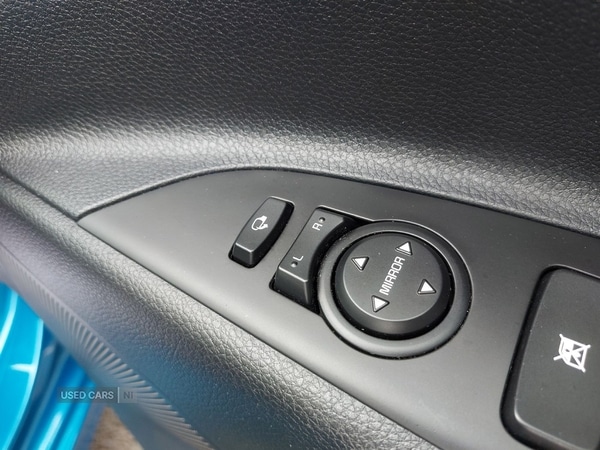 Used Kia Rio 2023 for sale - 77739094: Photo 46