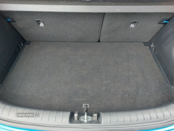 Used Kia Rio 2023 for sale - 77739094: Photo 47