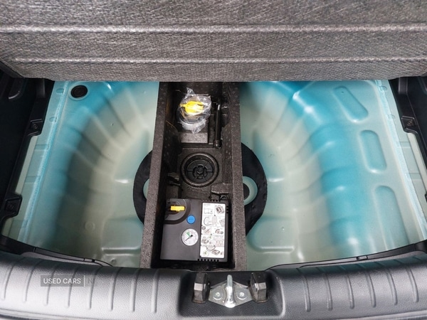 Used Kia Rio 2023 for sale - 77739094: Photo 48