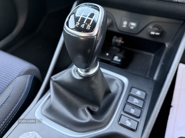 Used Hyundai TUCSON 2016 for sale - 77560275: Photo 30