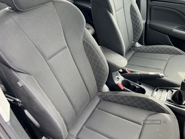 Used Skoda Scala 2024 for sale - 76123422: Photo 21