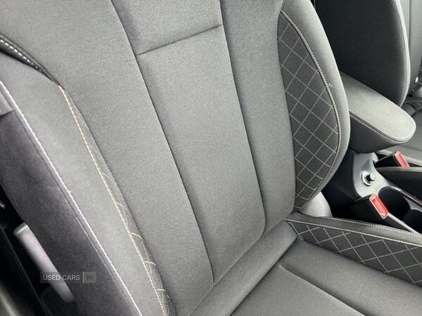 Used Skoda Scala 2024 for sale - 76123422: Photo 22