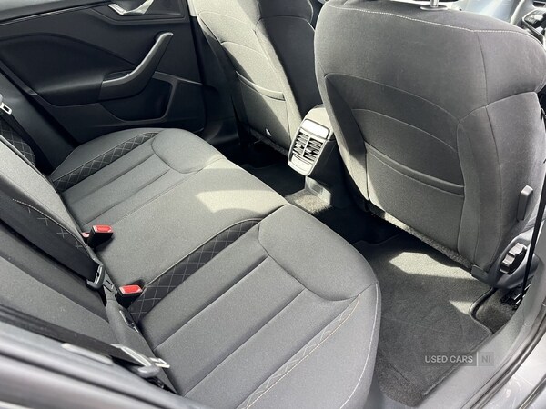 Used Skoda Scala 2024 for sale - 76123422: Photo 24