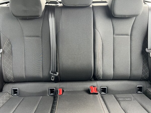 Used Skoda Scala 2024 for sale - 76123422: Photo 25