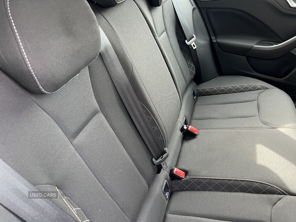 Used Skoda Scala 2024 for sale - 76123422: Photo 26
