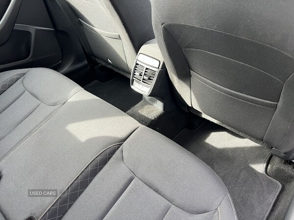 Used Skoda Scala 2024 for sale - 76123422: Photo 27