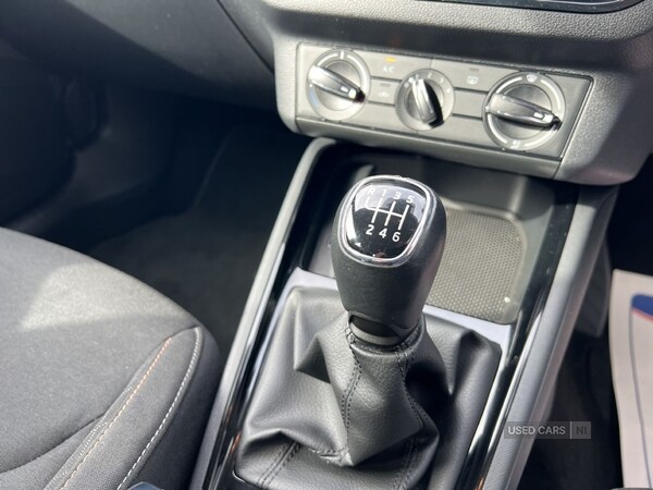 Used Skoda Scala 2024 for sale - 76123422: Photo 35