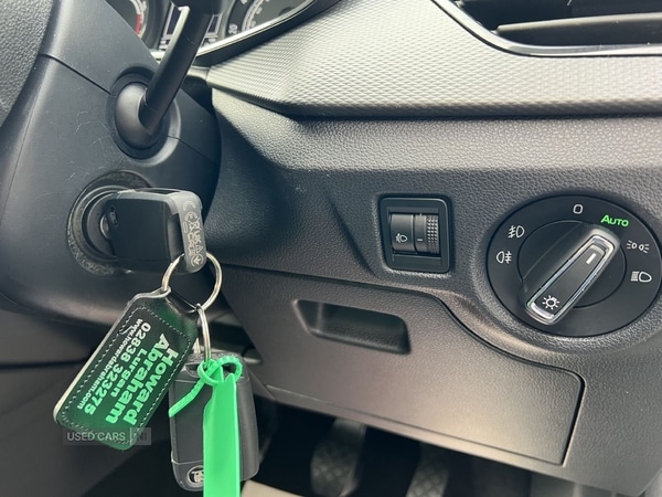Used Skoda Scala 2024 for sale - 76123422: Photo 43
