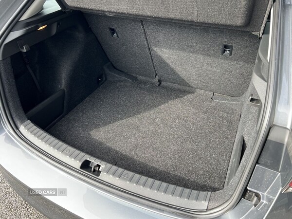 Used Skoda Scala 2024 for sale - 76123422: Photo 45