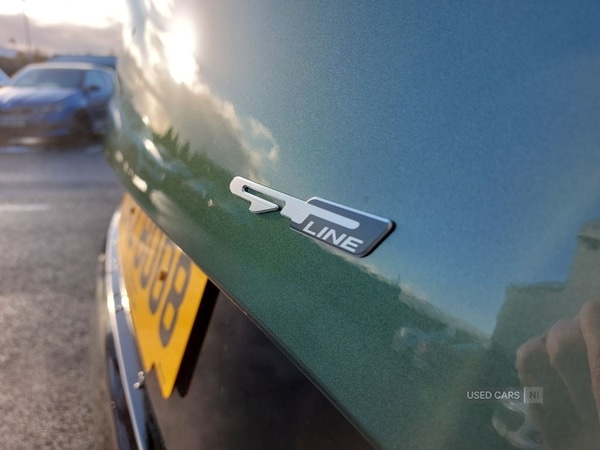 Used Kia Sportage 2025 for sale - 76667613: Photo 15