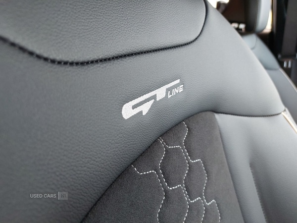 Used Kia Sportage 2025 for sale - 76667613: Photo 23