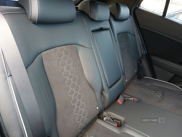 Used Kia Sportage 2025 for sale - 76667613: Photo 24