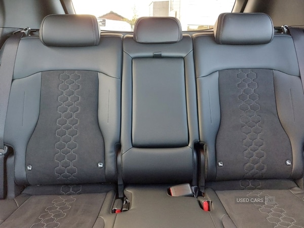 Used Kia Sportage 2025 for sale - 76667613: Photo 26