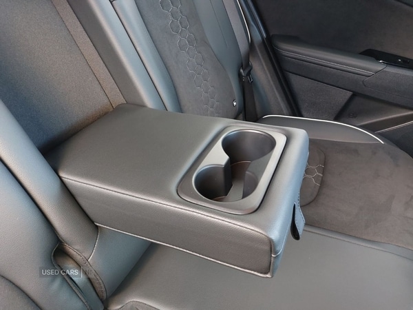 Used Kia Sportage 2025 for sale - 76667613: Photo 27